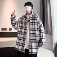 cms/erpbt/backend/web/uploads/erp/collection/images/Men Clothes/YIXING/EN0118687/img_b/EN0118687_img_b_3